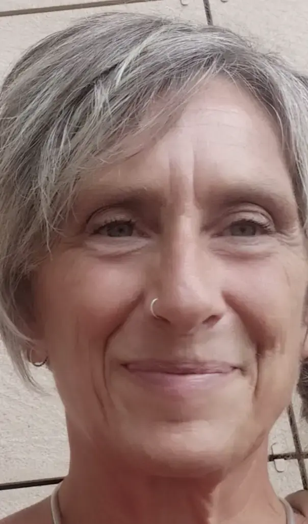 Foto-della-copywriter-freelance