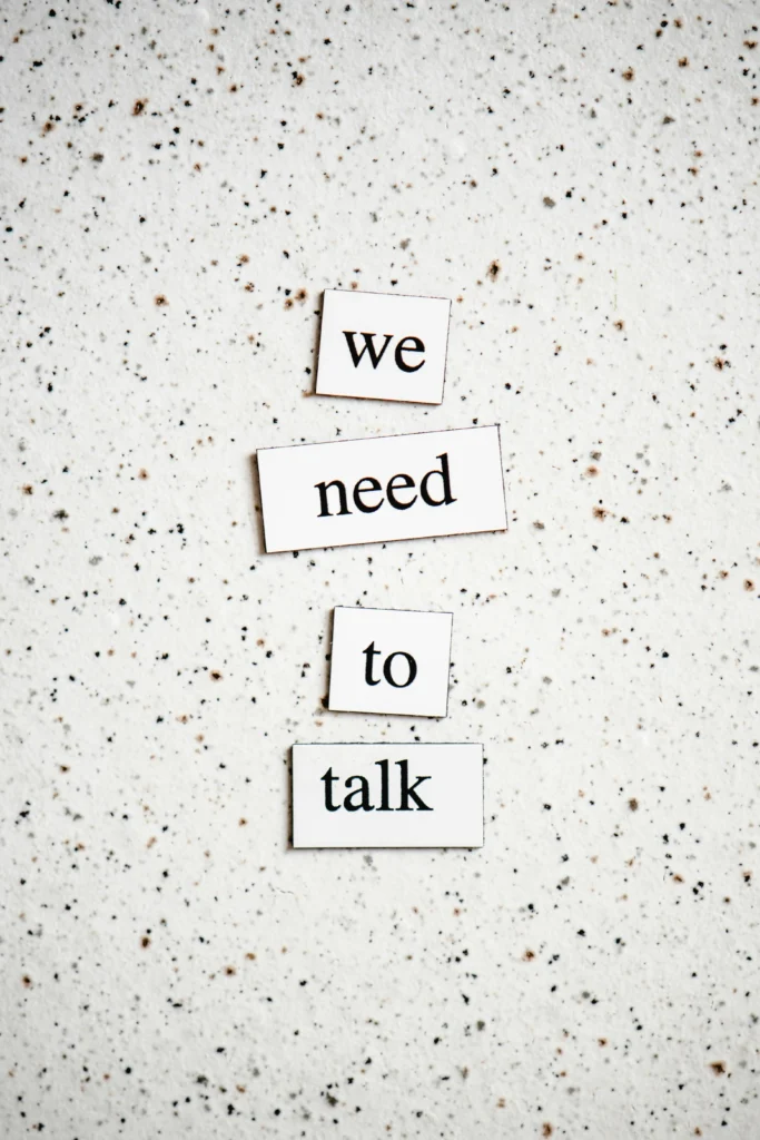 Invito-alla-consulenza-marketing