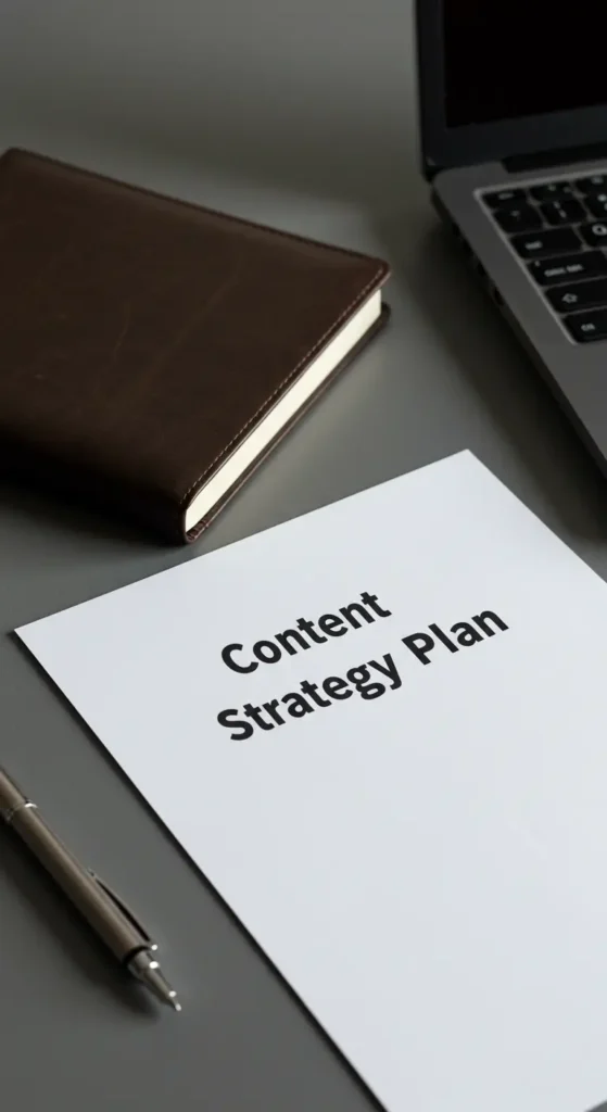 Strategie-di-contenuto-per-copywriting