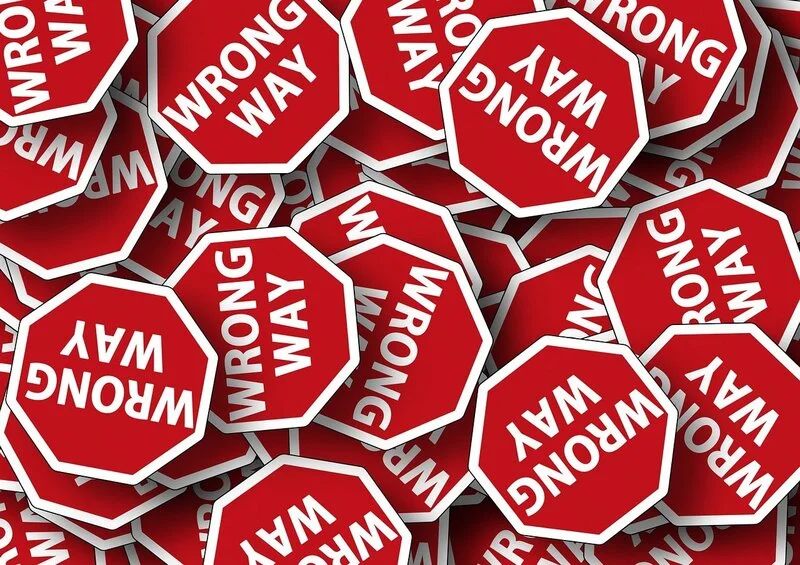 Errori-nel-copywriting-conducono-al-fallimento