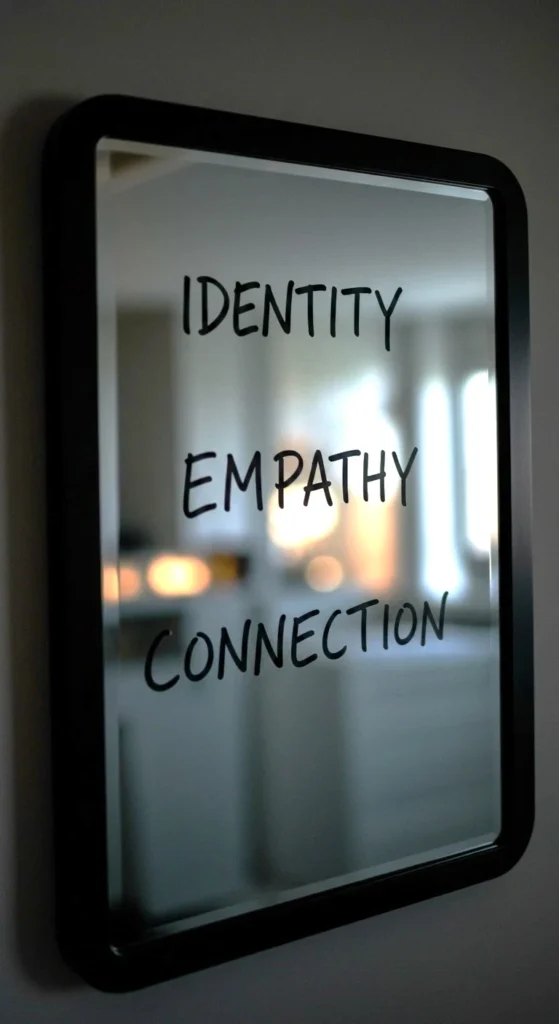 Parole-importanti-per-copywriting-efficace