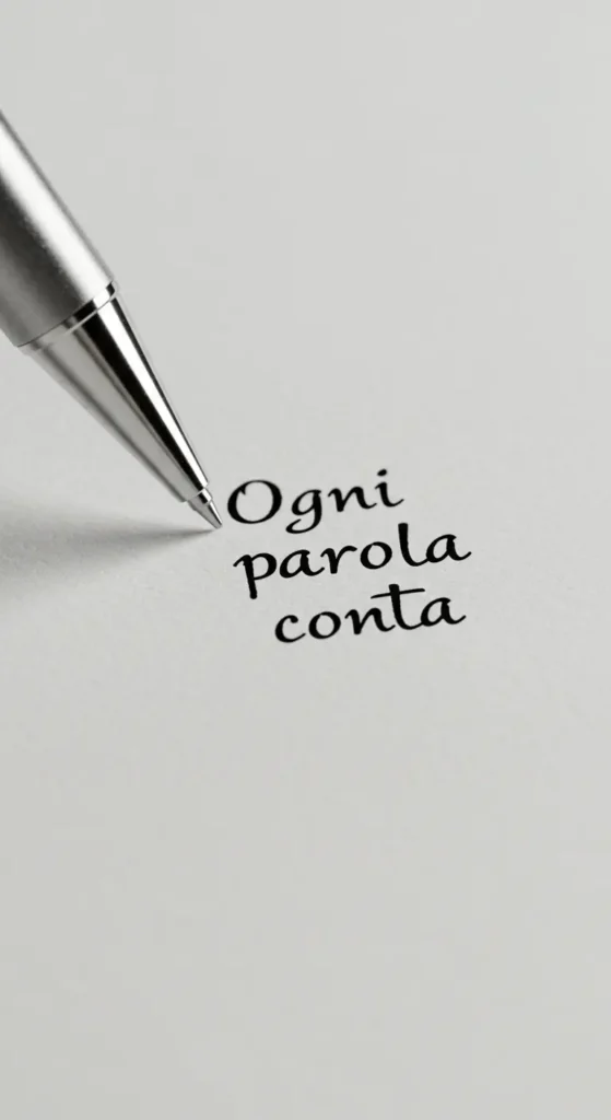 Il-credo-del-copywriter-freelance