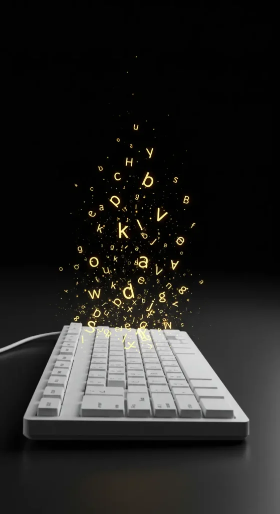 Parole-per-copywriting-e-marketing