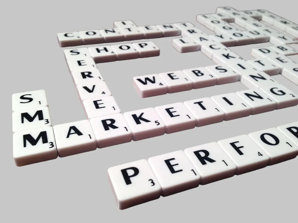 parole-della-SEO-copywriter