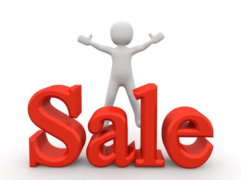 copywriting-efficace